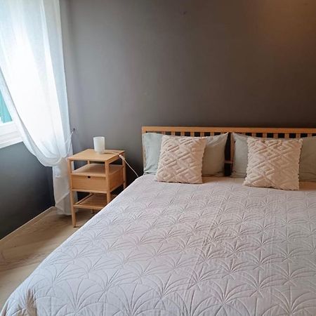Casa Sgarzarie Exclusive Apartment ヴェローナ エクステリア 写真