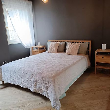 Casa Sgarzarie Exclusive Apartment ヴェローナ エクステリア 写真