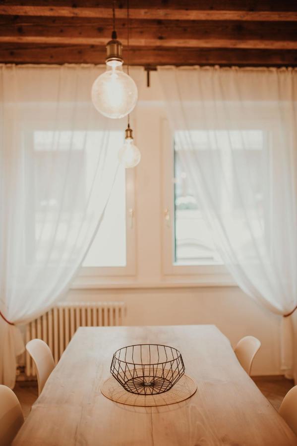Casa Sgarzarie Exclusive Apartment ヴェローナ エクステリア 写真