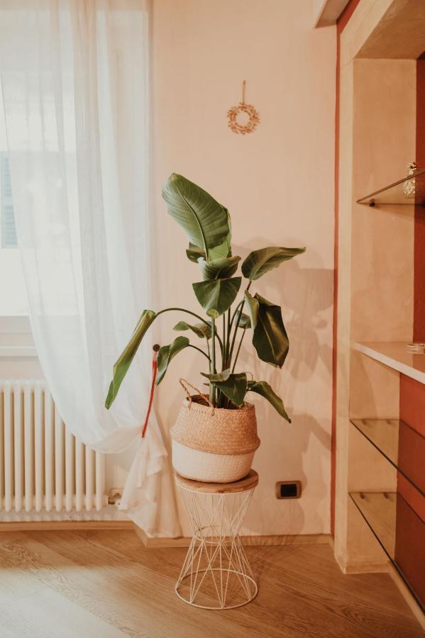 Casa Sgarzarie Exclusive Apartment ヴェローナ エクステリア 写真