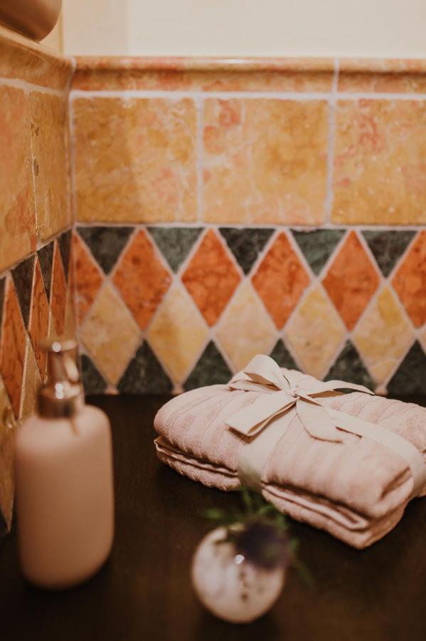 Casa Sgarzarie Exclusive Apartment ヴェローナ エクステリア 写真