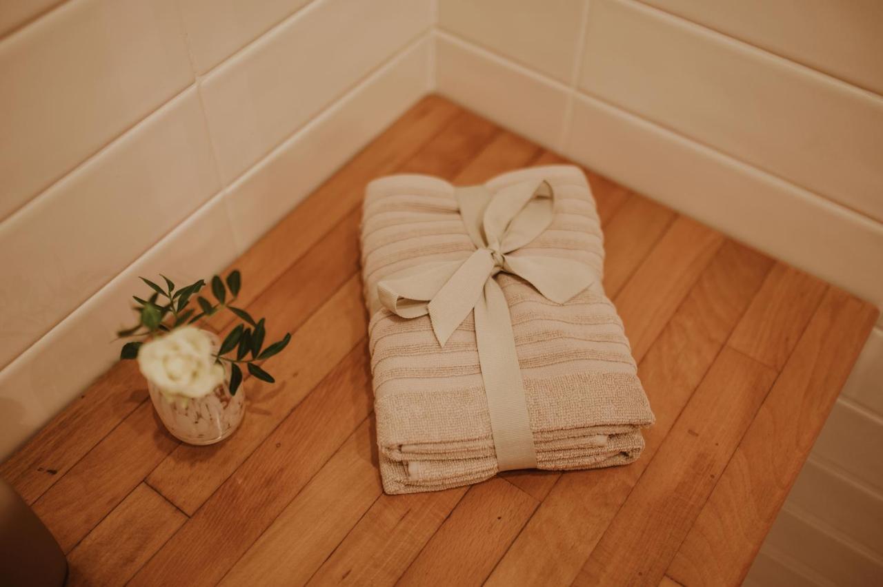 Casa Sgarzarie Exclusive Apartment ヴェローナ エクステリア 写真