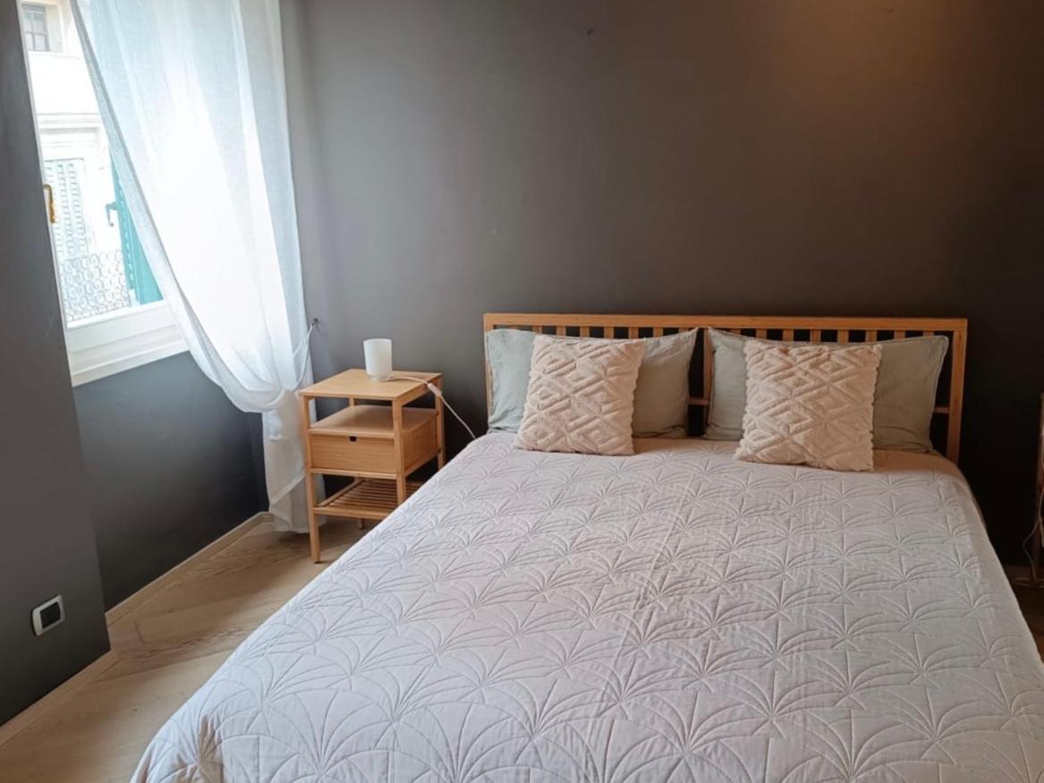 Casa Sgarzarie Exclusive Apartment ヴェローナ エクステリア 写真